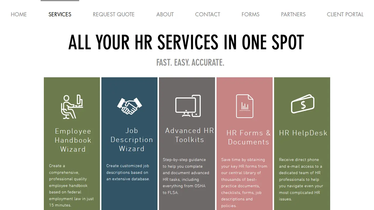 937 Payroll page