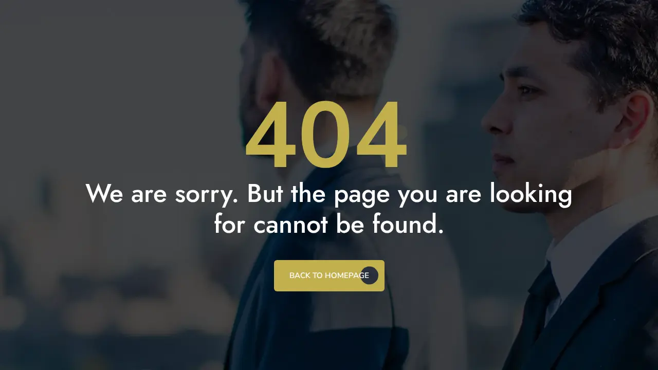 A-1 Tax & Accounting, LLC page