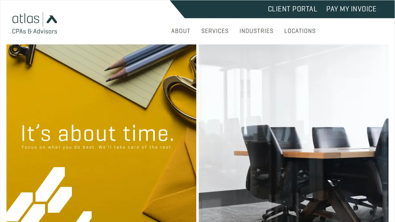 Accounting For Success, LLC