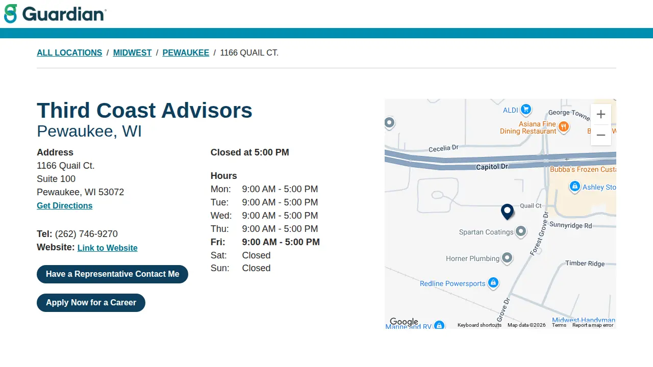 National Financial Network, Inc
