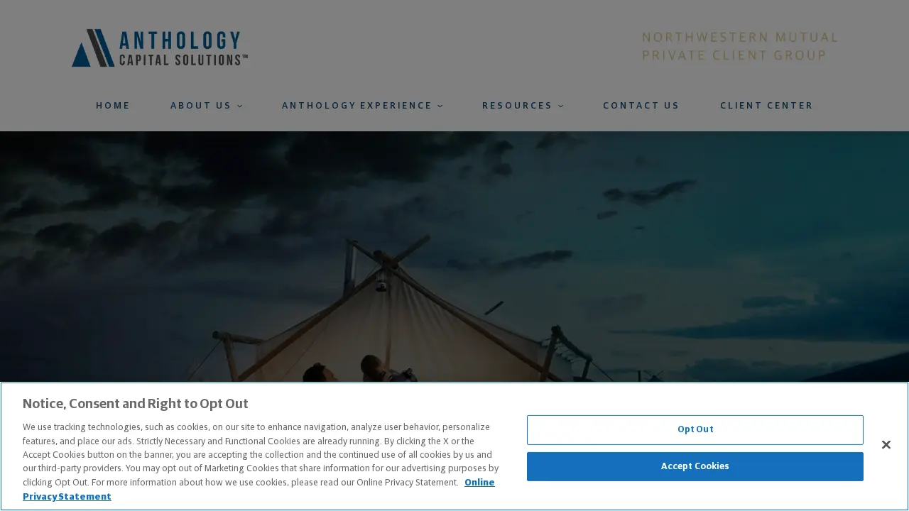 Apogee Wealth Advisors