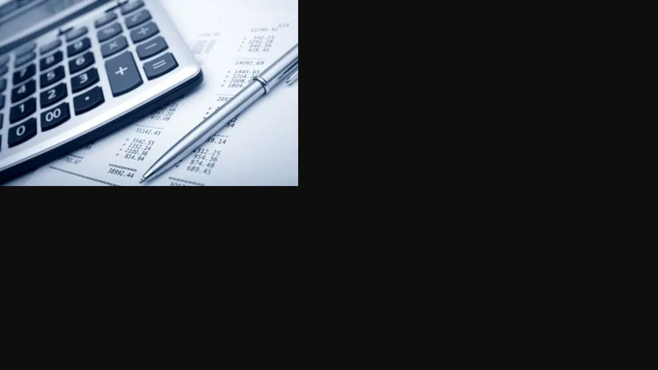 An Accountant's Bookkeeping & Tax Service, LLC page
