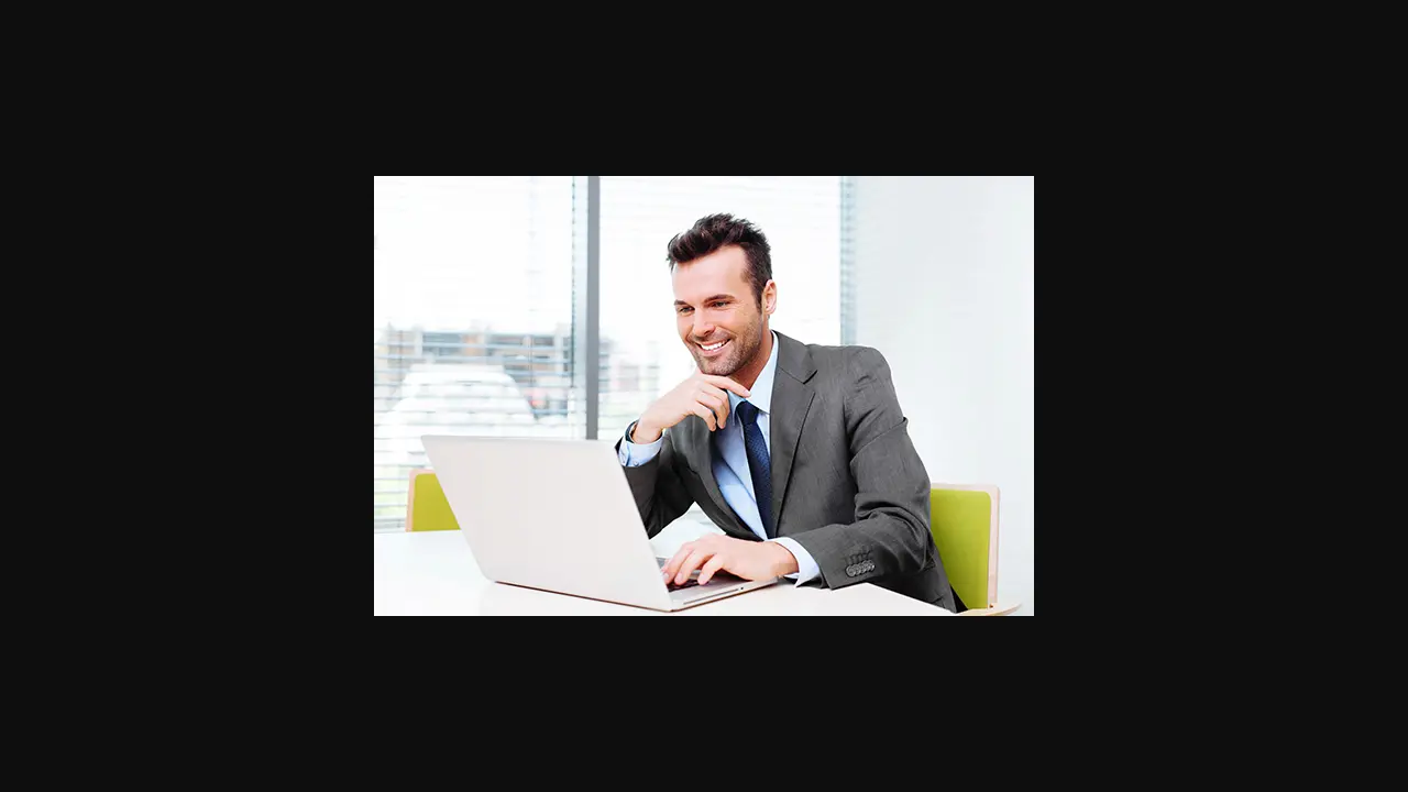 ACA Auditores page