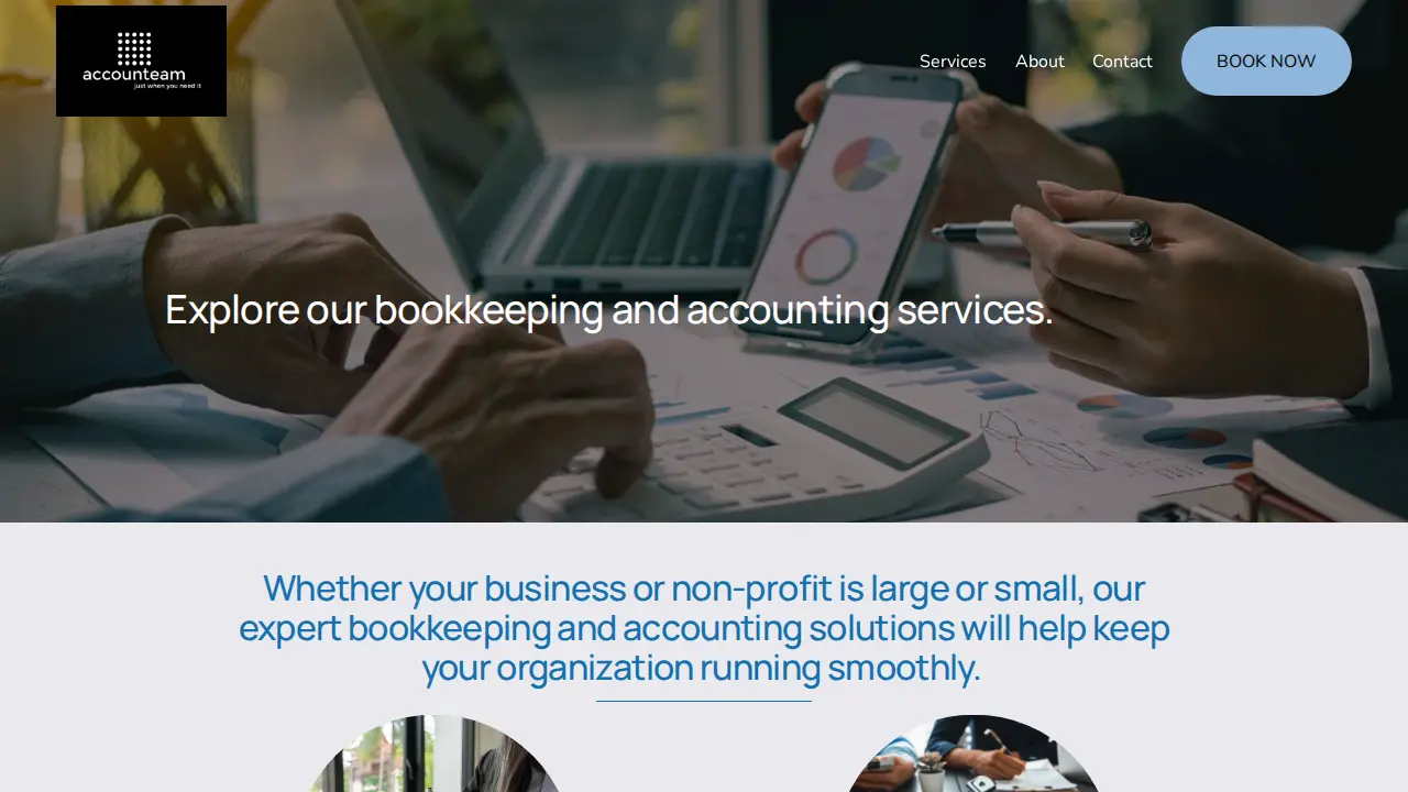 accounteamtax