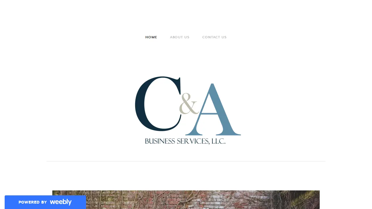 C&A Business Services, LLC