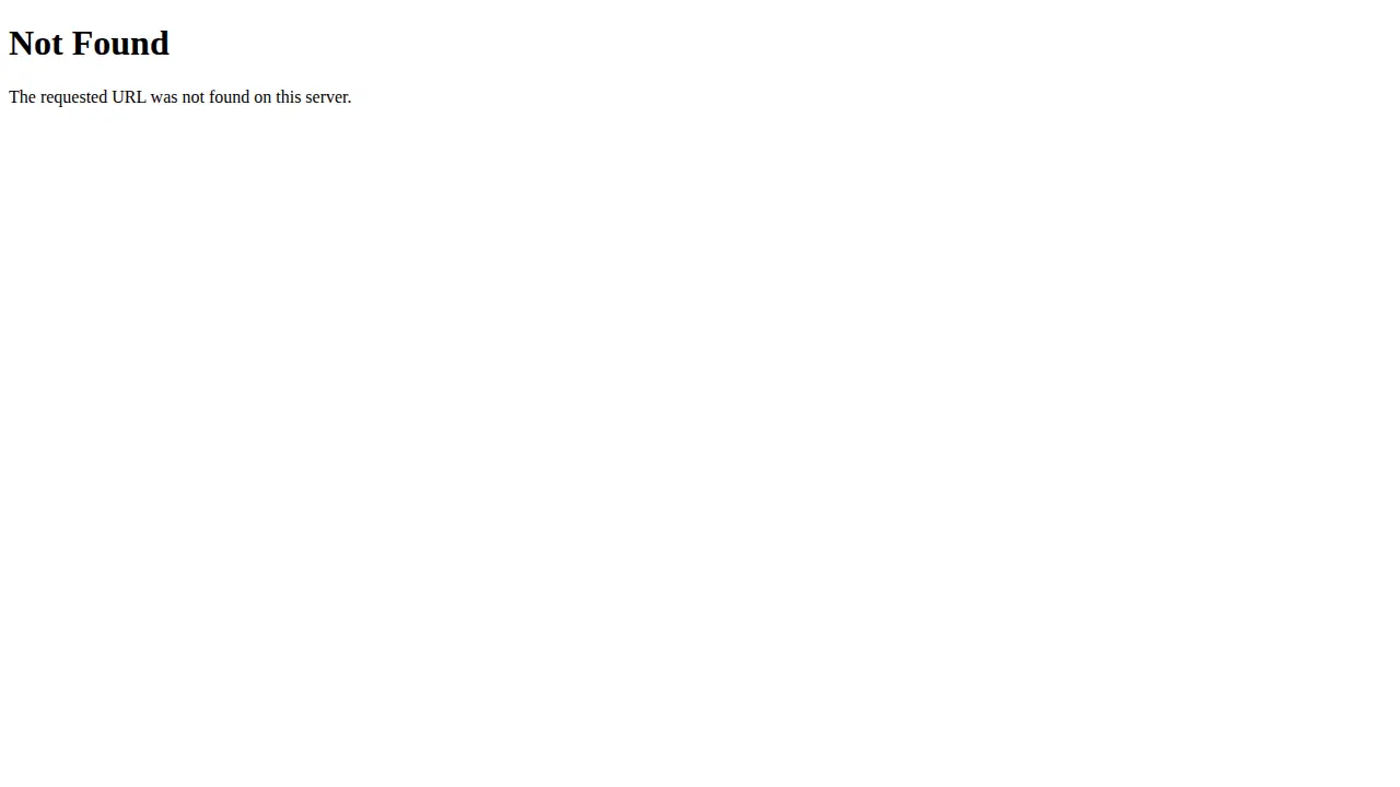 Active Tax & Accounting LLC page