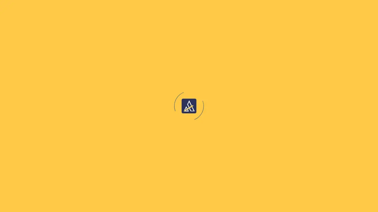 Aim FinTax page