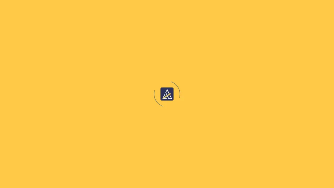 Aim FinTax page