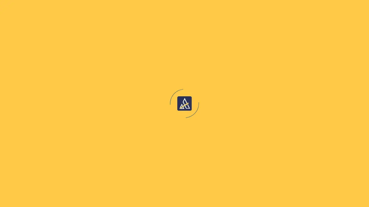Aim FinTax page
