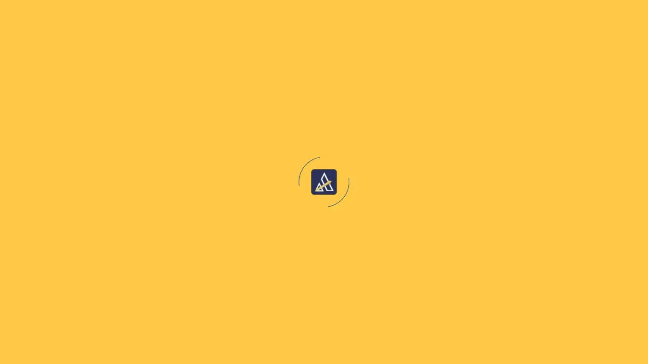 Aim FinTax page