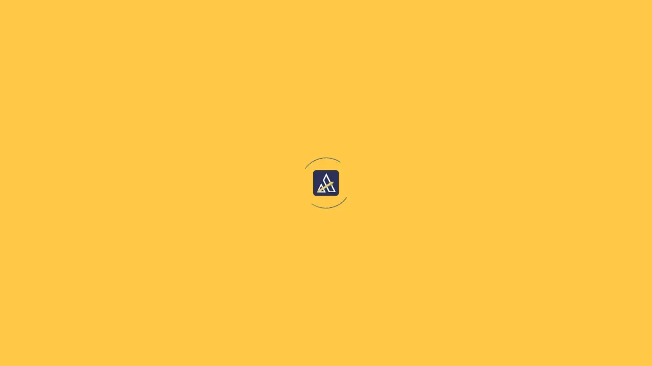 Aim FinTax