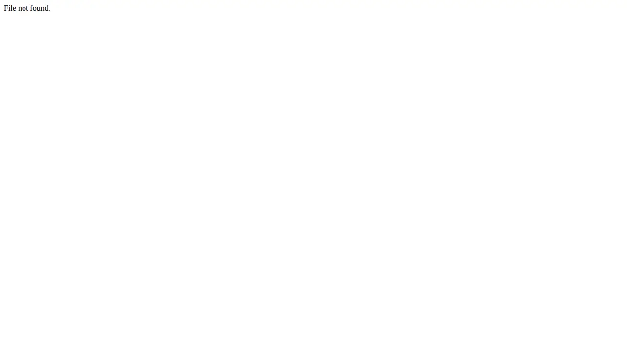 Air Financial Partners, Inc page