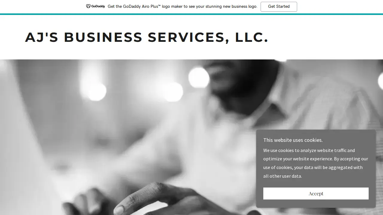 Aj's Business Services, LLC. DBA A.A Tax & Accounting