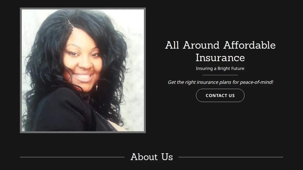 All Around Affordable Insurance/ Surety Bonds/ Title Bonds