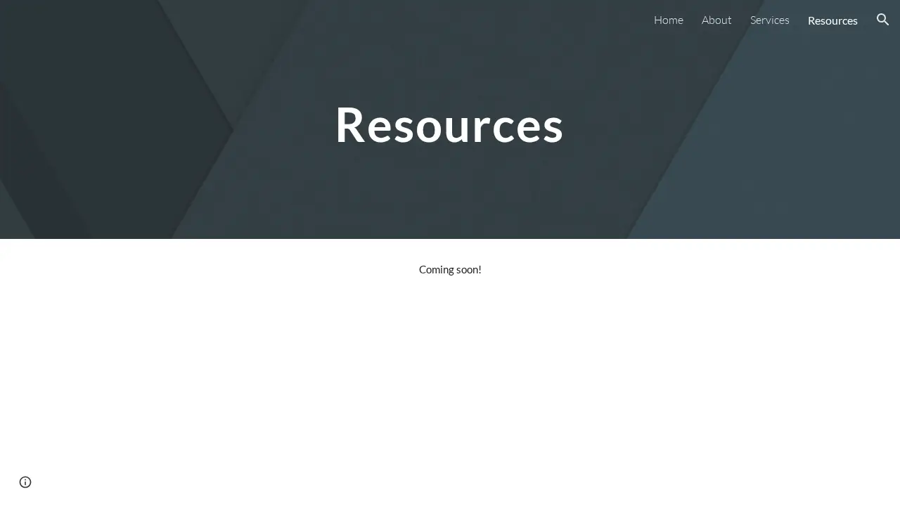 Allegiant Bookkeeping Services, LLC page