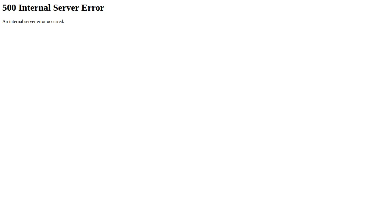 Alpern Rosenthal website