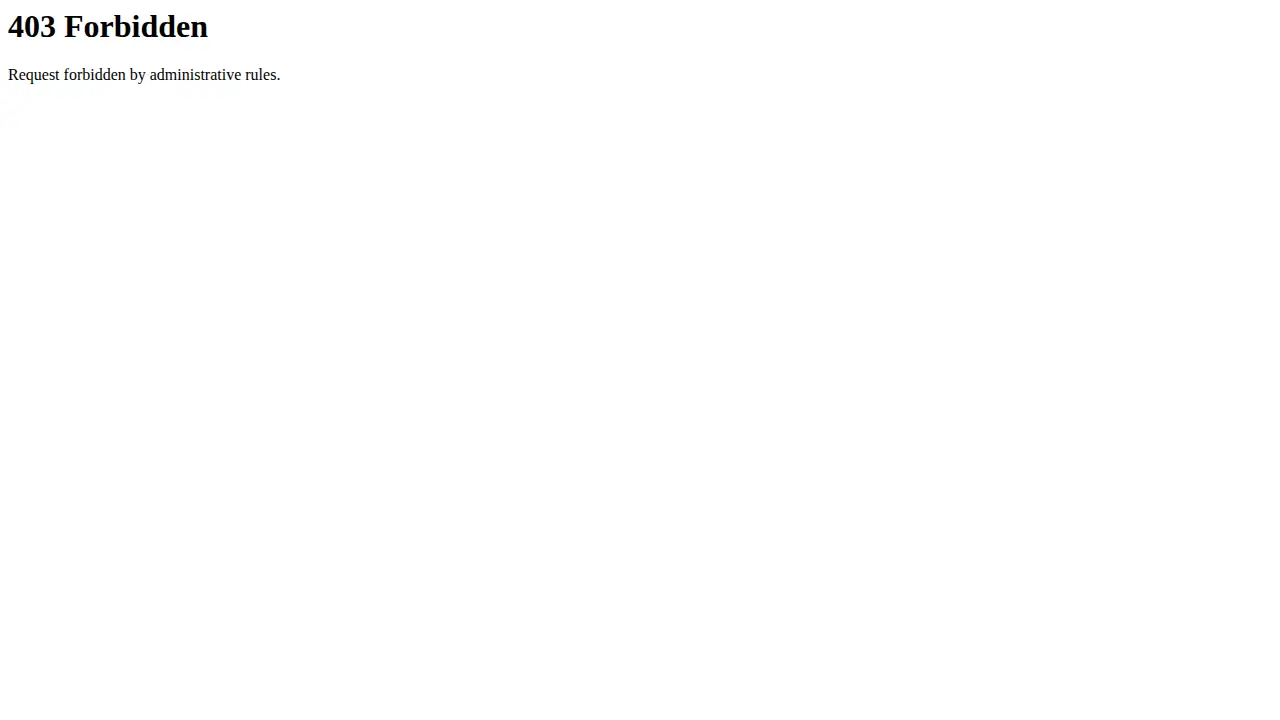 ATA SPAIN Accountants and Tax Advisors page