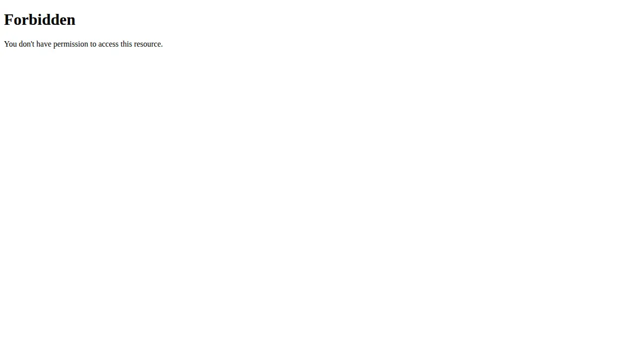 Avalara page
