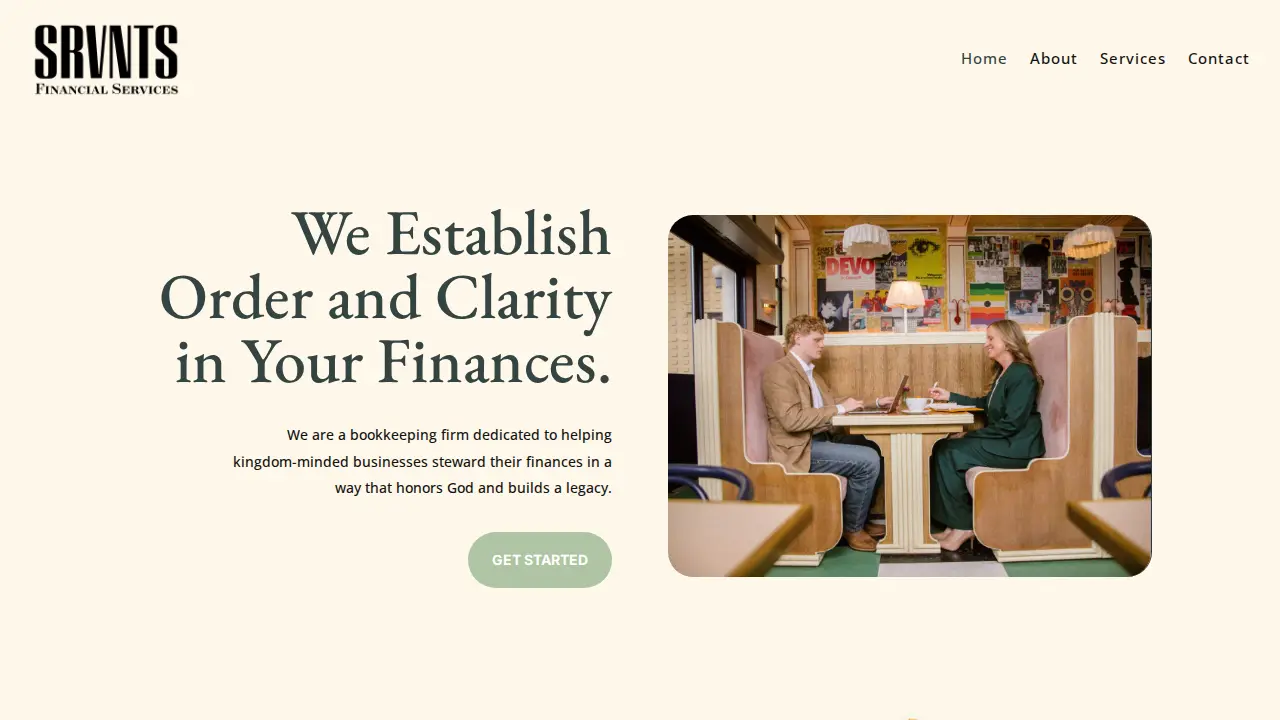 Babb Bookkeeping