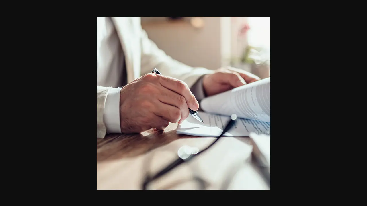 BAS Bookkeeping & Accounting Services page