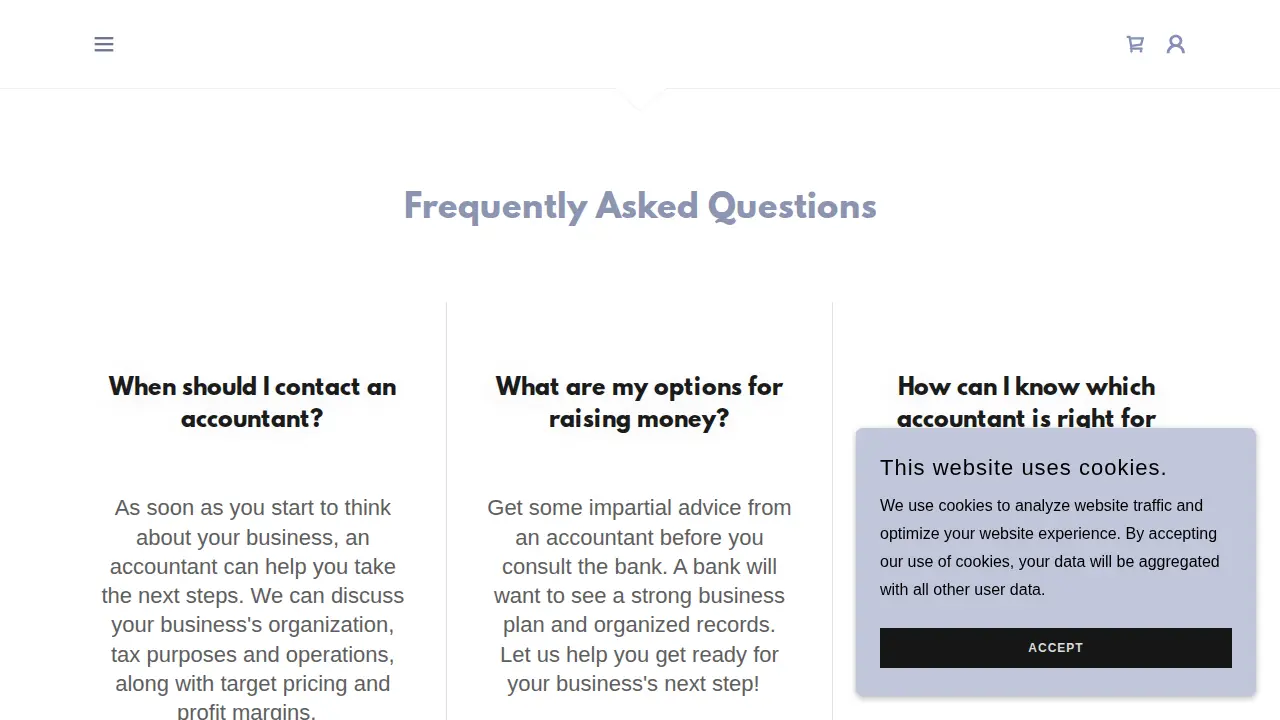 Books4Construction.com page