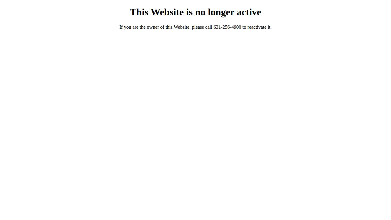 Justrom & Associates PC