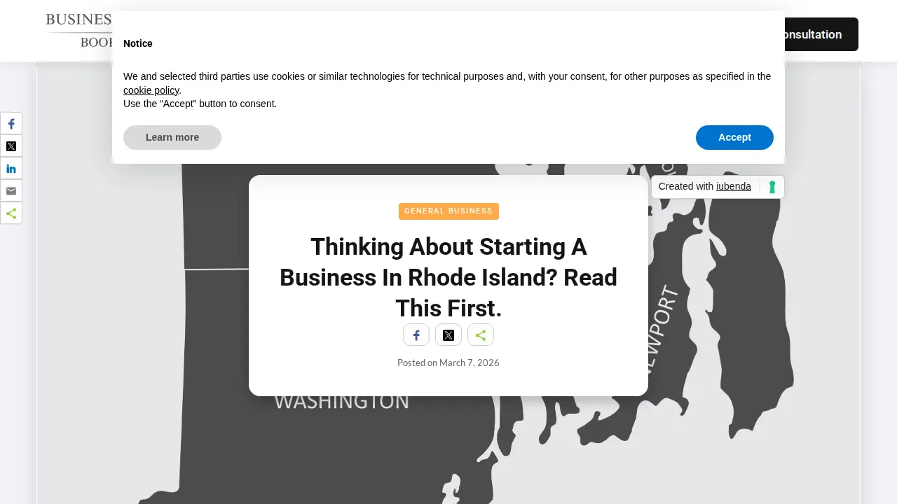 Bookkeepme, LLC page