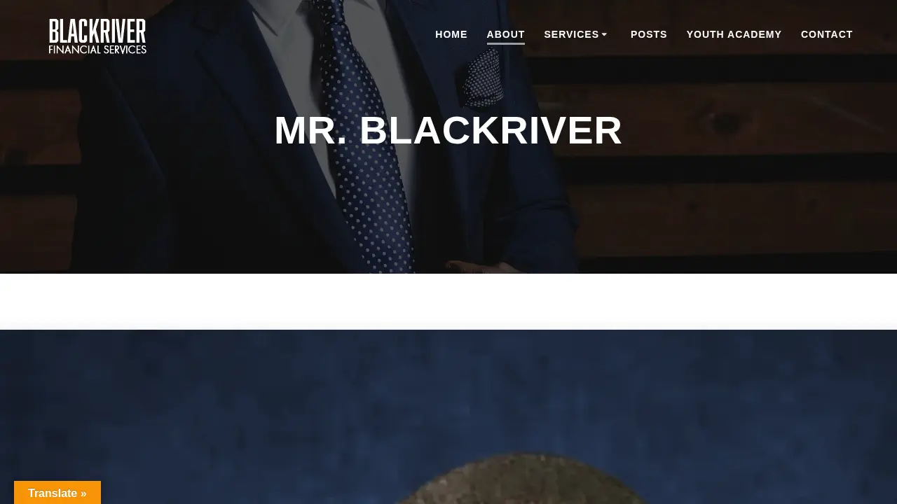 Duda Actuarial Consulting, Inc page