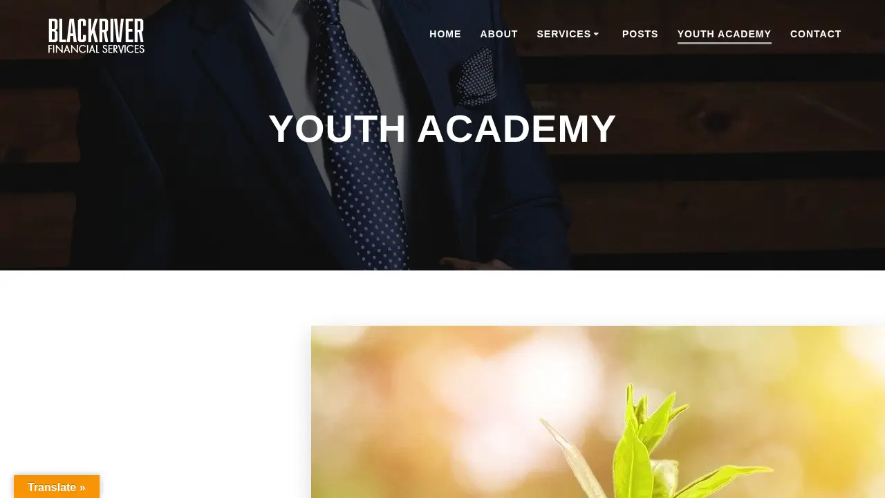Duda Actuarial Consulting, Inc page