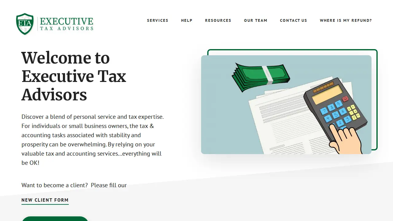 BOK Accounting