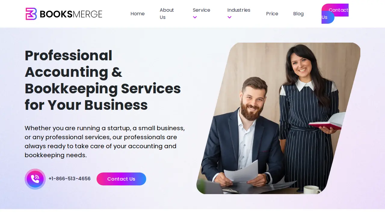 Elite Bookkeeping Solutions