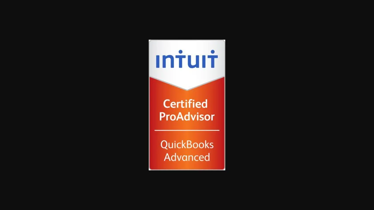 BookWorks Accounting and Consulting page