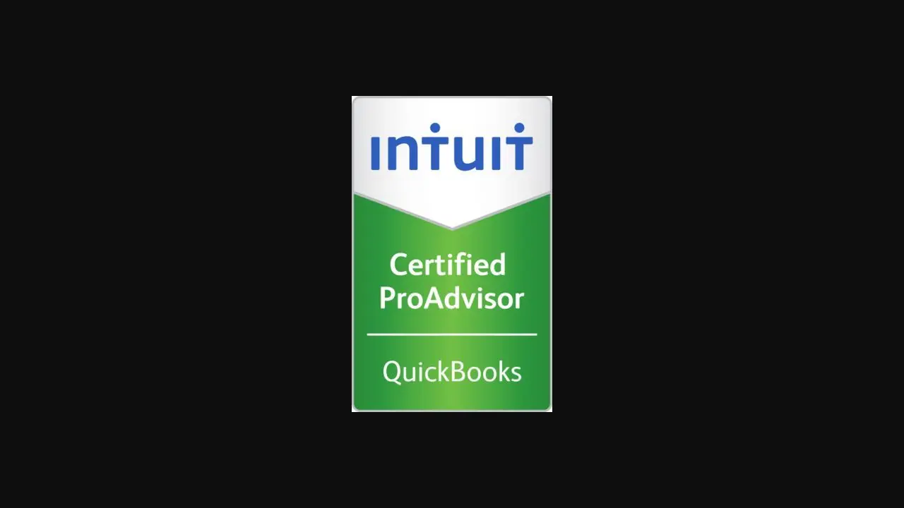 BookWorks Accounting and Consulting page