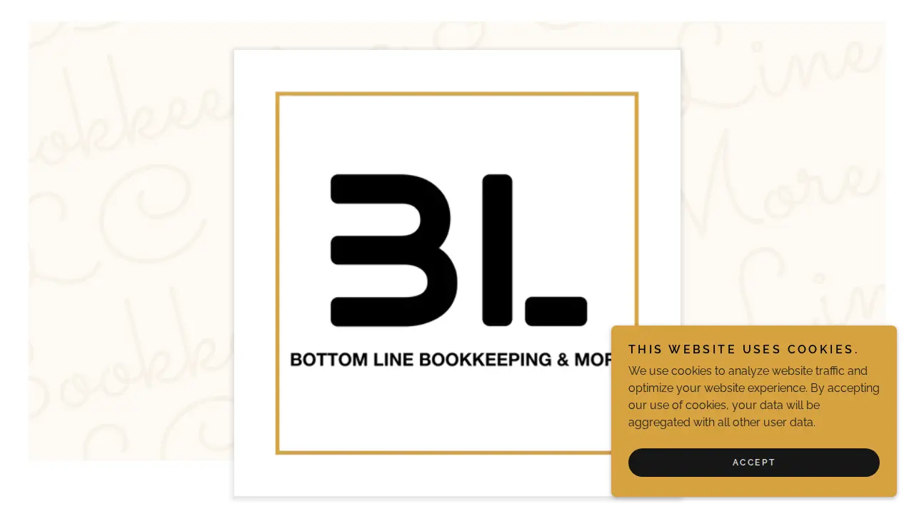 Bottom Line Bookkeeping & More LLC