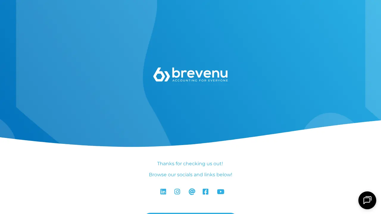 Brevenu page