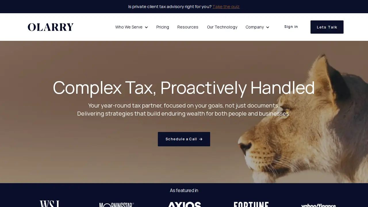 Byrne, Seligman & Co, CPA