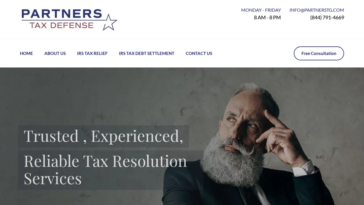 Sаn Josе Tax Reliеf - ΙRS Tax Dеbt Settlеment Lawyеr page