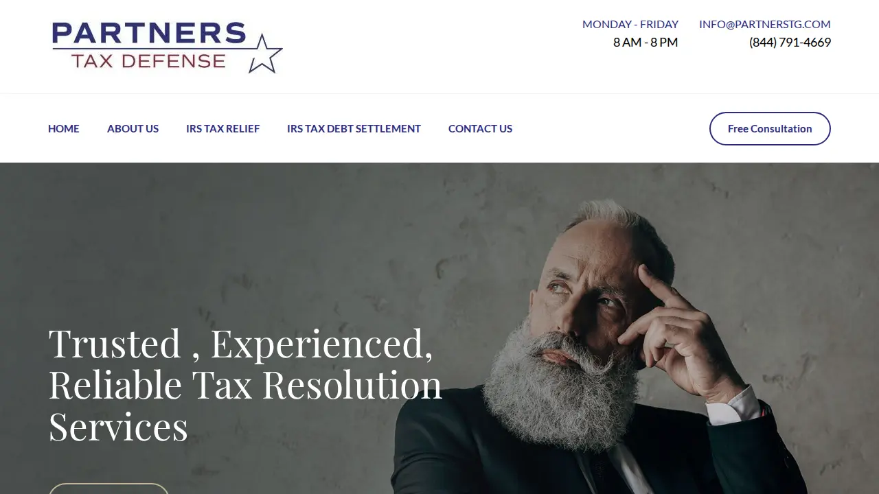 Sаn Josе Tax Reliеf - ΙRS Tax Dеbt Settlеment Lawyеr