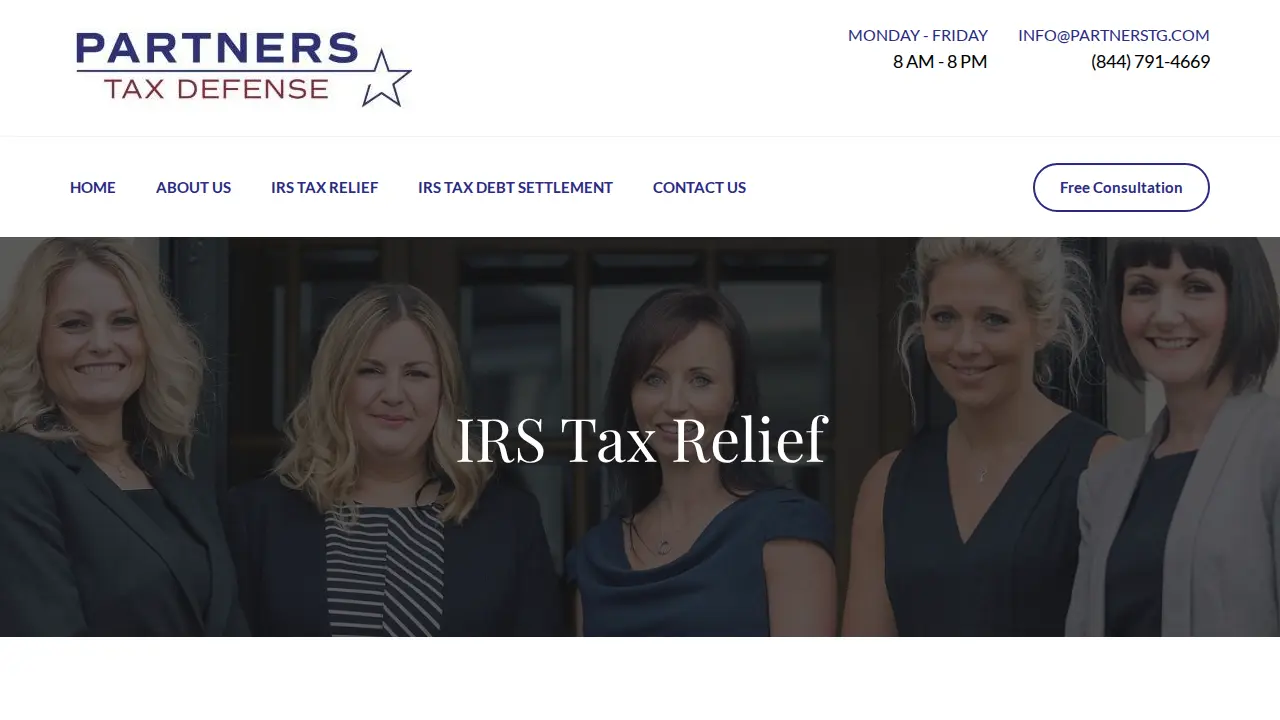 Sаn Josе Tax Reliеf - ΙRS Tax Dеbt Settlеment Lawyеr page