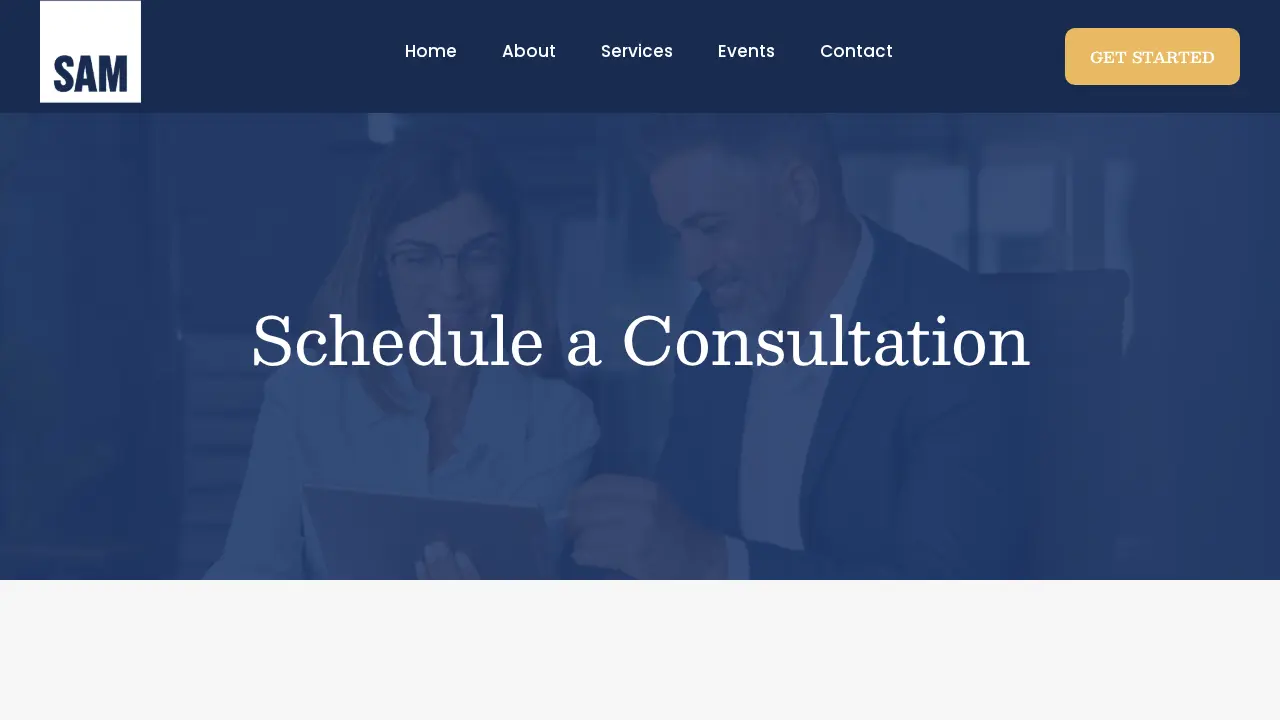 Stansberry Asset Management - Ryan Walker page