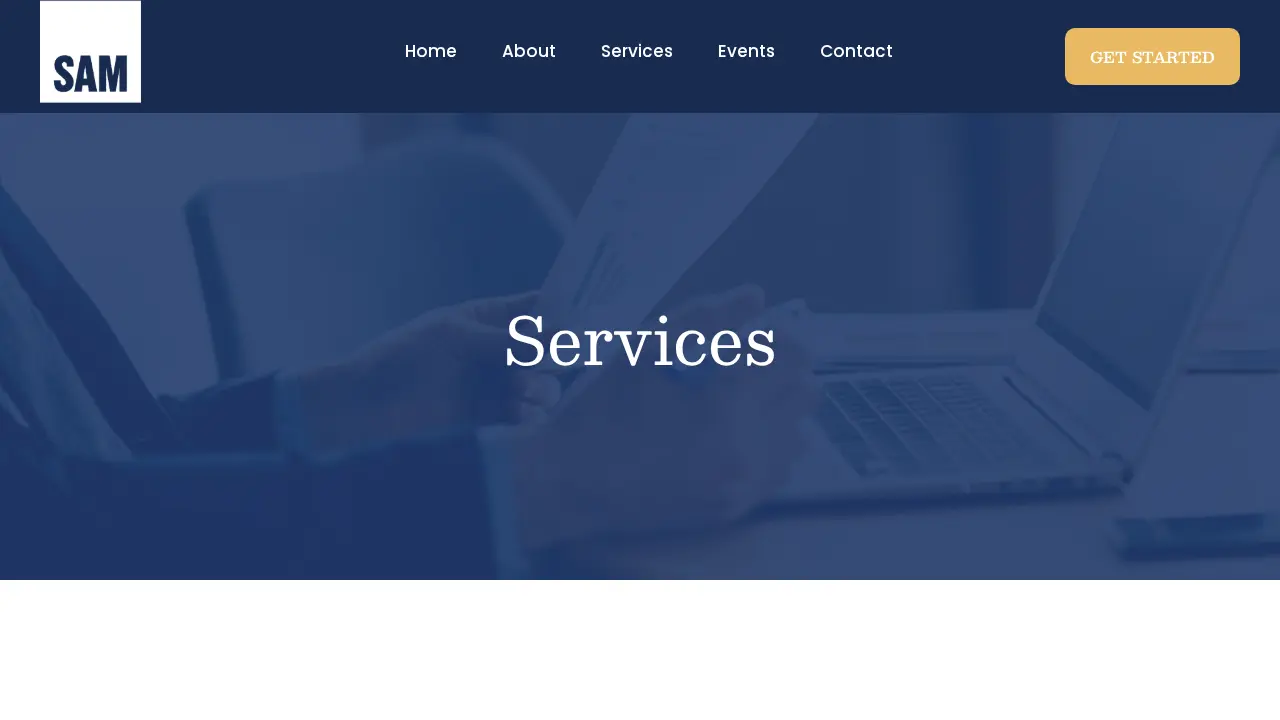 Stansberry Asset Management - Ryan Walker page