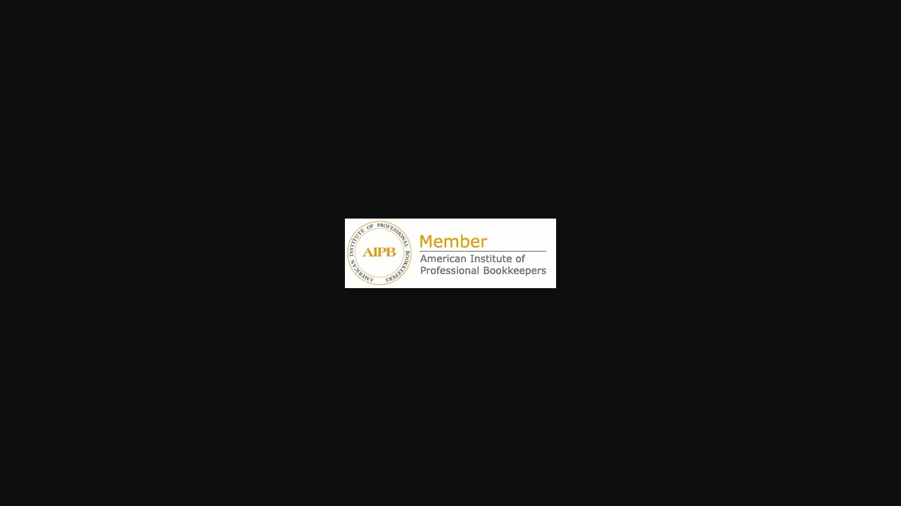 CAM Bookkeeping Associates page