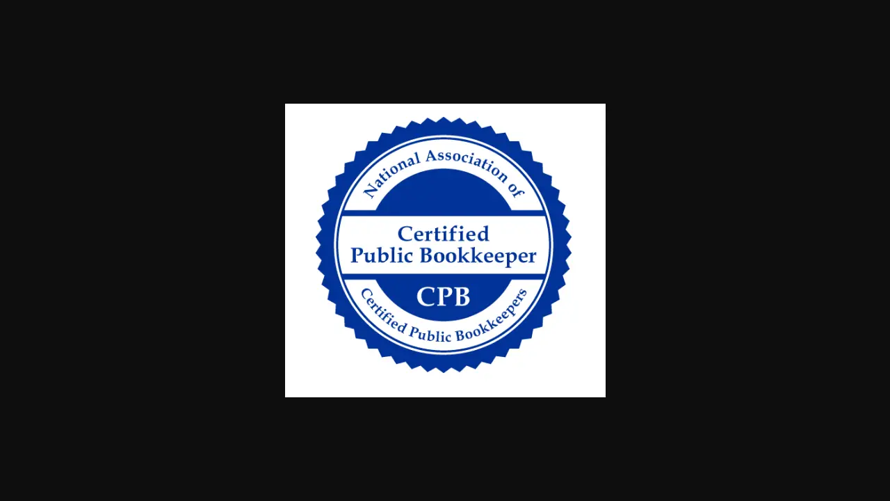 CAM Bookkeeping Associates page