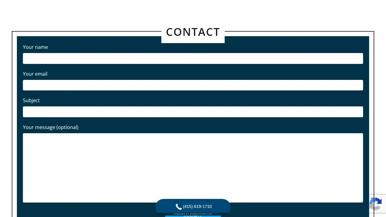 Cristian Borcan CPA, Colorado page
