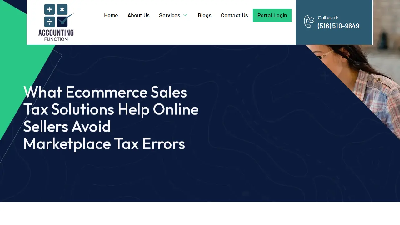 Ravi N.Swami, MS, CPA, CGMA page