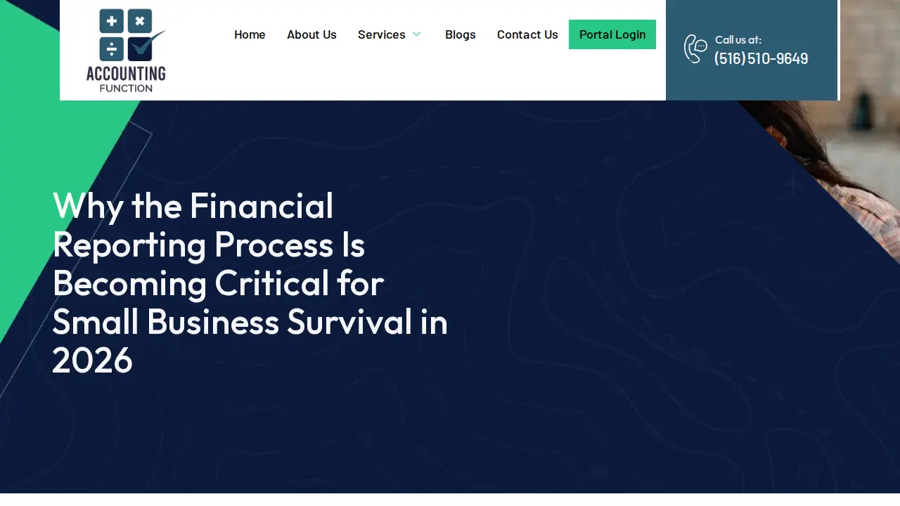 Ravi N.Swami, MS, CPA, CGMA page