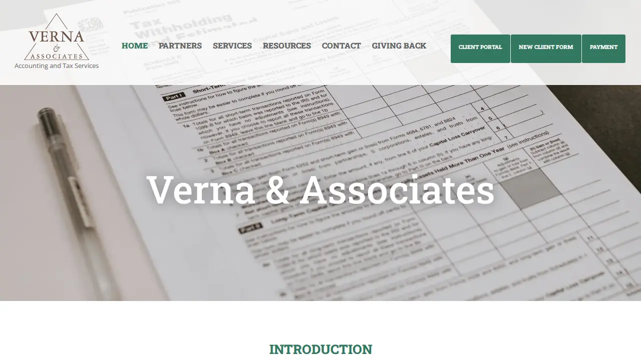 Cupersmith, Wilensky, Stempler & Co. LLP