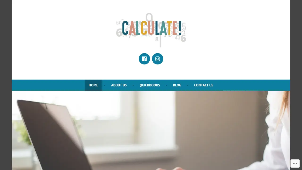 Calculate!