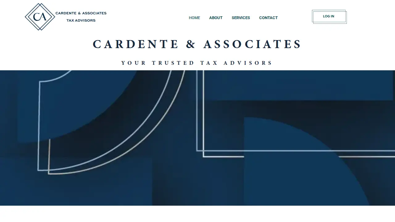 Cardente & Associates
