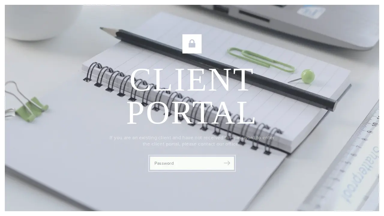 Slawski Carolyn D CPA page